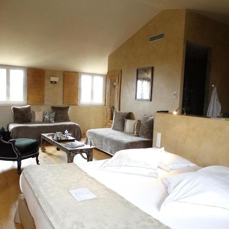 Charme & Business Hotel Lyon Лімоне Екстер'єр фото